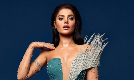 "Это бизнес. Это о деньгах": Усанова рассказала, почему не попала в топ-20 на Мисс Вселенная 2023 и что происходит с этим конкурсом