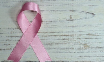 Это важно: что нужно знать про обследование груди и как часто посещать маммолога