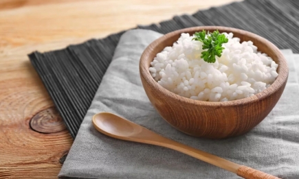 Кухарі проти науковців: аргументи “за” і “проти” промивання рису