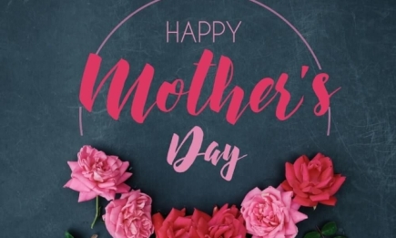 День матери 2021: картинки и открытки с праздником