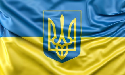 Что означает Трезубец и правильно ли наше знамя: где история, а где вымысел