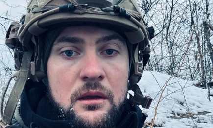 Захисника України нахабно пограбували: що таке важливе вкрали в репера Ярмака