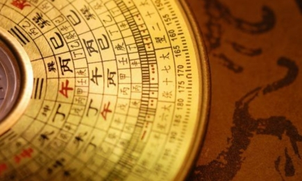 Китайский гороскоп на 2024 год: чего остерегаться каждому знаку Зодиака
