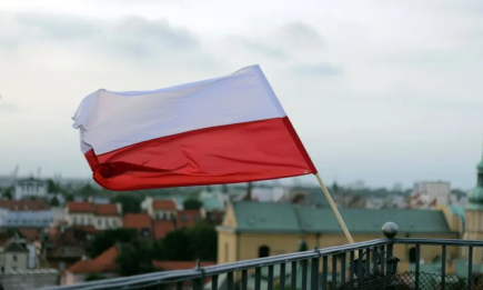 Почему украинским "Таням" лучше не называть себя так в Польше: объясняем курьез