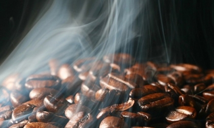 Как кофеин влияет на организм