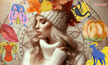 Гороскоп на 20 жовтня 2025 року: відчуйте свою внутрішню силу та розкрийте свої можливості
