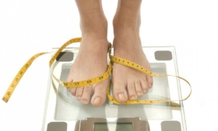 24 факта, которые не знали желающие похудеть