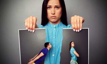 Что может разрушить отношения: 5 вредных привычек