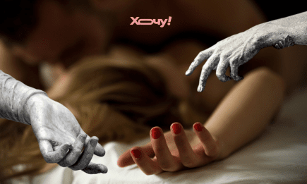 “Золоті правила” фінгерингу: як доставити жінці задоволення пальцями (ВІДЕО)