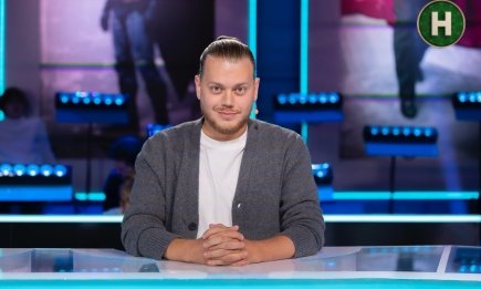 Как стать популярным на YouTubе? Провокативные советы от Константина Трембовецкого