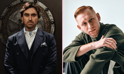 Отказались от рублей ради принципов: 4 украинских актера, никогда не строивших карьеру в россии