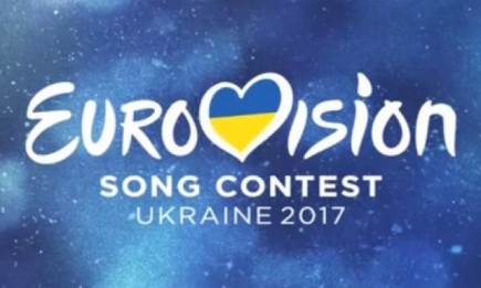 Где пройдет Евровидение 2017: сегодня озвучат город-победитель на проведение конкурса