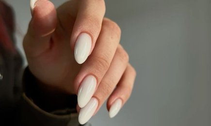 Вибір аристократок: який манікюр вважається еталоном хорошого смаку (фото)