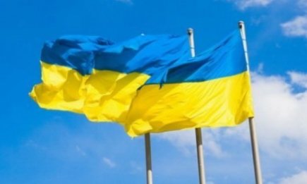 День независимости 2013: афиша мероприятий в Украине