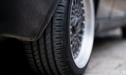 Какие шины выбрать: летние, зимние или всесезонные – что подходит именно вам