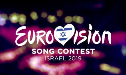 Италия выбрала представителя на "Евровидении — 2019": что известно об артисте? (ВИДЕО)