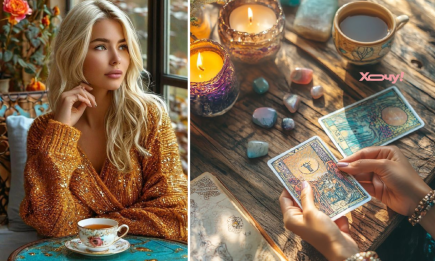 Вони вміють передбачати майбутнє — слова цих знаків Зодіаку завжди збуваються