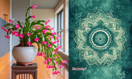 Три талисмана для счастья, любви и благополучия в семье — вот что стоит иметь в каждом доме