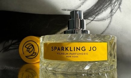 От ванили до амбры: 5 ароматов, которые стоит добавить в зимнюю парфюмерную коллекцию