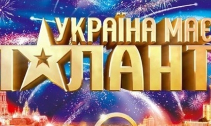 Каким участником шоу «Украина має талант 7» удалось растрогать зрителей