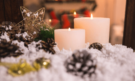 Церковний календар на січень 2026 року за новим стилем: коли Водохреще, Тетянин день та інші важливі дати