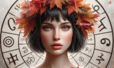Гороскоп на 10 сентября 2025 года: жизнь впереди вас гораздо важнее, чем жизнь, которая позади