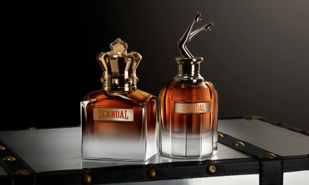 Эти 5 парфюмов будут на пике популярности в 2026 году: безусловные тренды, обладающие невероятным шлейфом