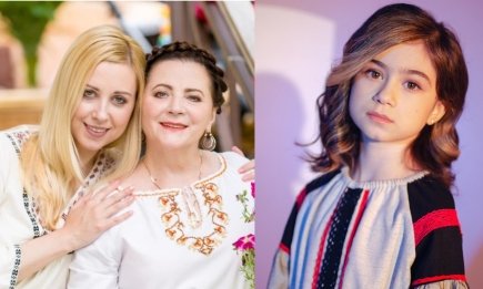 Нина Матвиенко порно