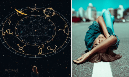 Гороскоп чудес на жовтень 2025: Тельцям — радість, а Левам — подорожі