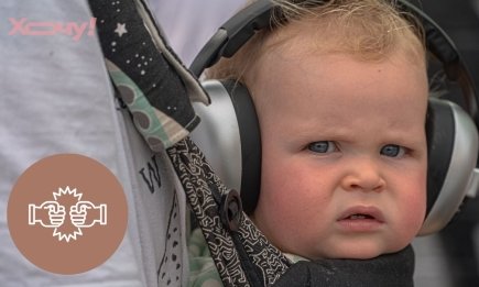 Почему психологически устойчивые люди часто не понимают — ответ психологов