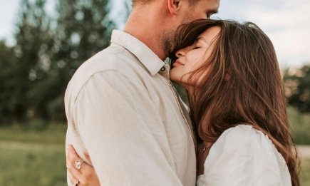 Що робити, якщо стосунки приносять лише біль: 7 способів усе виправити та повернути довіру