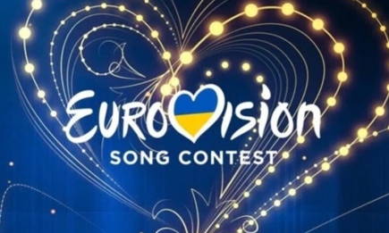 Нацотбор на Евровидение 2024 стартовал! Какие изменения ждут телезрителей, которые будут выбирать своего фаворита?