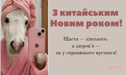 Прикольные поздравления с Китайским Новым годом — шутки, смешные пожелания, забавные открытки на украинском