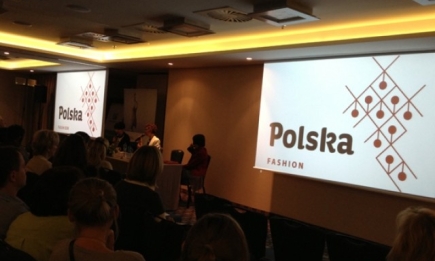 Серьезно о моде: fashion-индустрия Польши