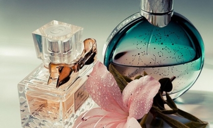 Какие новинки парфюмерии 2015 станут настоящим хитом