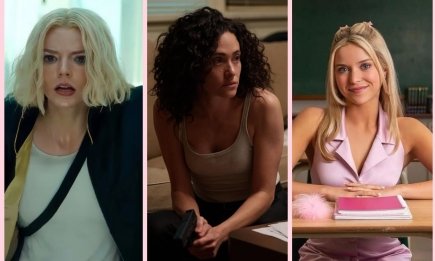 Что посмотреть в июле? 10 самых ожидаемых сериалов, которые достойны внимания — от "Бэтмена" до "Людей Икс" (ВИДЕО)