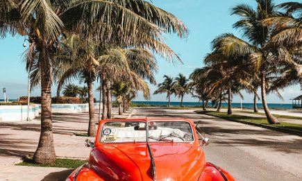 Откровенно от турагента: куда я не поеду сама и почему отказываю клиентов от таких путешествий