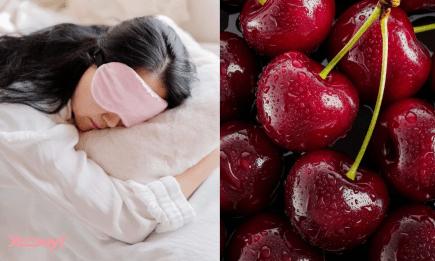 Видели вишни во сне? Вот что означает такой сон по разным толкованиям