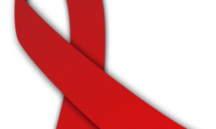 ВИЧ-инфекция: как избежать смертельной болезни?