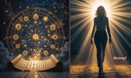 Стальной характер от природы: какие знаки Зодиака считаются сильнейшими морально