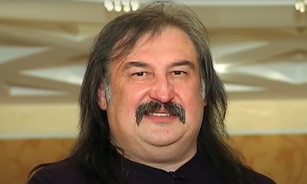 Степан Гига жестко высказался об участии в шоу "Меняю женщину": певец рассказал, как его подставил 1+1 (ВИДЕО)