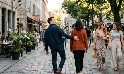 Гірка правда, яку важко прийняти: як зрозуміти, що ви для нього — лише "запасний варіант"