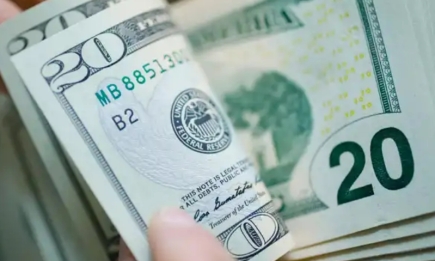 Что будет с долларом в 2024 году? Экономист дал наиболее реалистичные прогнозы