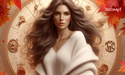 Гороскоп на 11 ноября 2025 года: держите подальше от себя людей, обижающихся на то, в чем сами виноваты