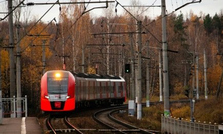 3000 км бесплатно: как работает новая программа "УЗ-3000" и кто сможет путешествовать поездом бесплатно