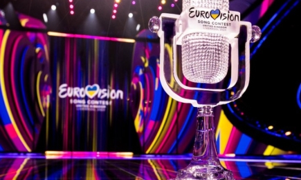 Украина поедет на Евровидение 2024! В нацотборе этого года будут новые правила