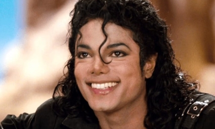 "Он был полностью раздавлен": бодигард Майкла Джексона рассказал о возможной причине смерти короля поп-музыки