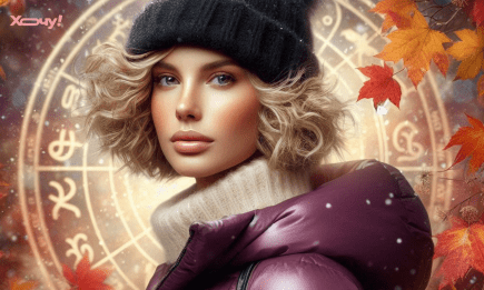 Гороскоп на 20 ноября 2025 года: если ставить информацию и интеллект на первое место, деньги придут сами