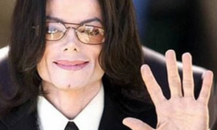 Смерть Майкла Джексона: новый поворот