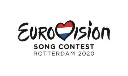 "Евровидение-2020": известен главный девиз вокального конкурса